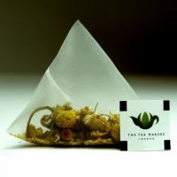 Chamomile Tea 1000 Envelopes - No.121